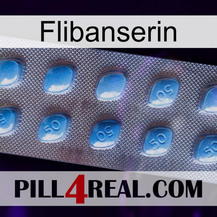 Flibanserine viagra3